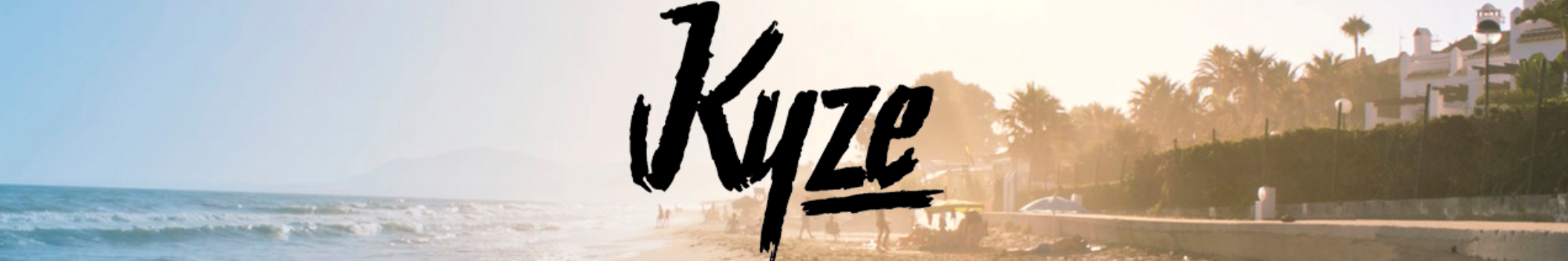 Kyze
