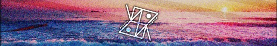 Protoz