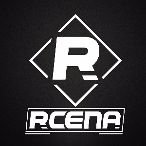 Rcena