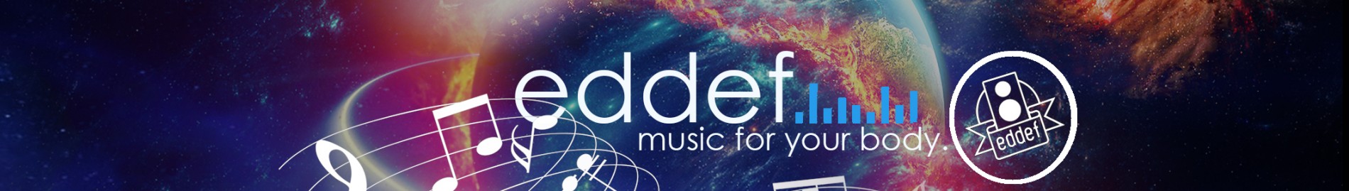 Eddef