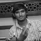 Avinash Naikk