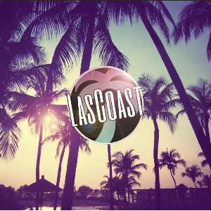 LasCoast