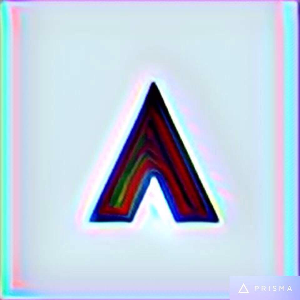 Alan Shake
