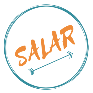 SalarK