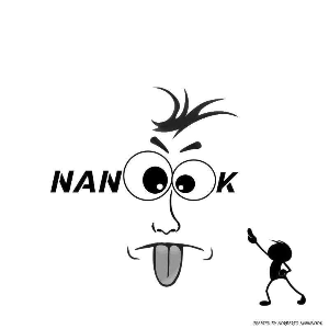nanookdj