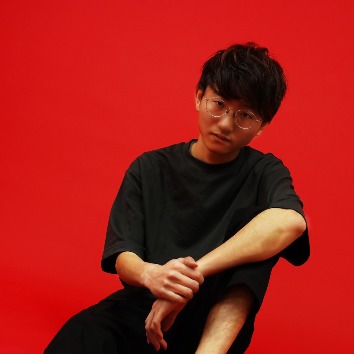 Red Motion