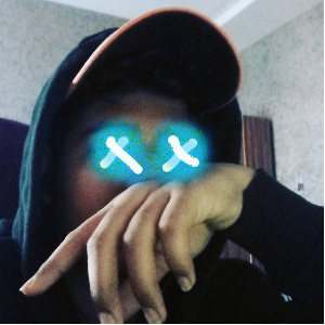 Keshnavv_v