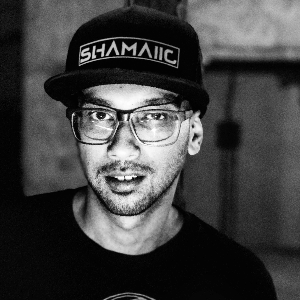 SHAMAIIC