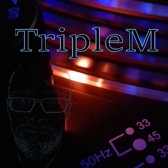 TripleM