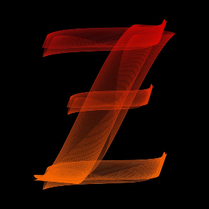 Zoofa