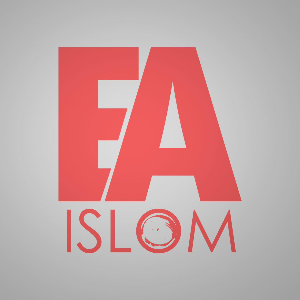 EA ISLOM