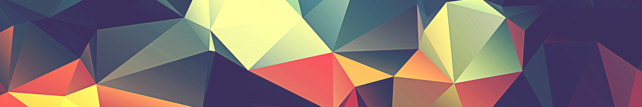 futurewave