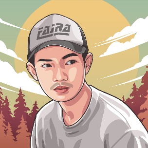 Fajra 1