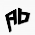 AirBad