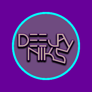 Deejay Niks