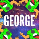 GEØRGE