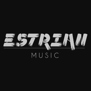 Estrian