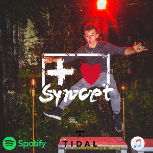 Syncet