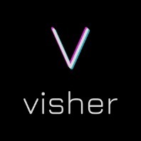 Visher