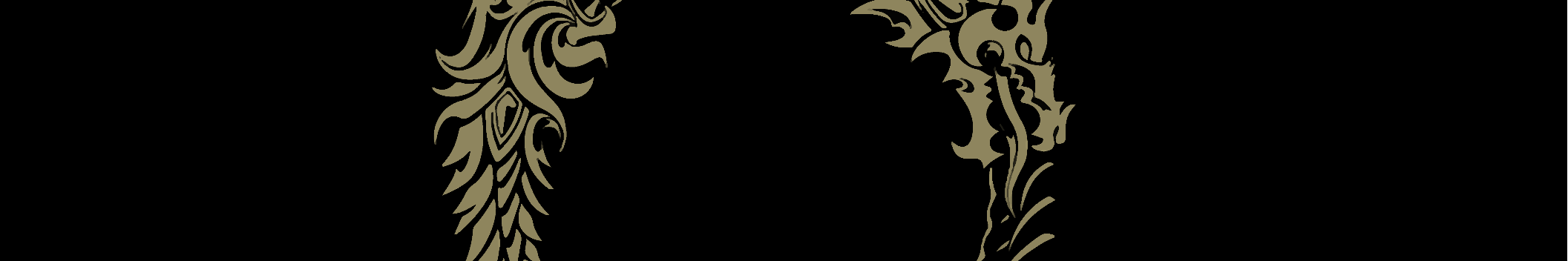 ALIZIYA