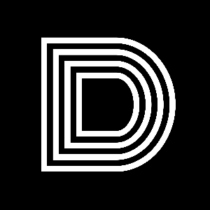Dyvor Records