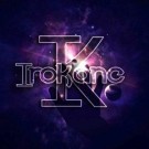 IroKane