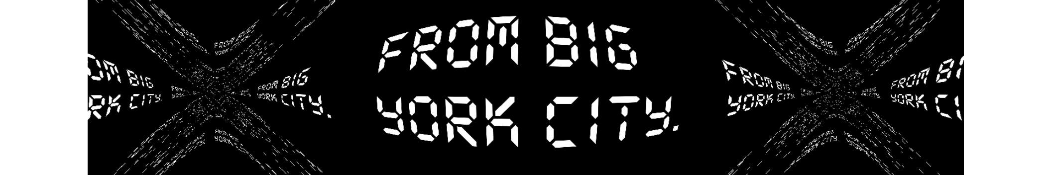 123457