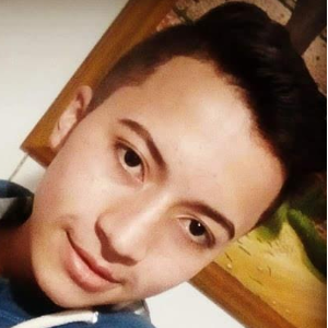 Mateo Ramos