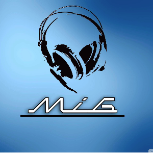 MIG MUSIC