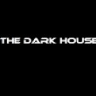 The Dark House