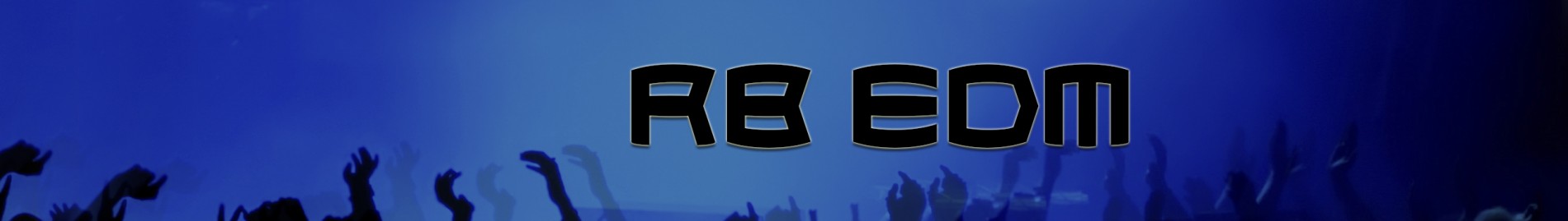 RBEDM