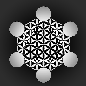 Sonorational
