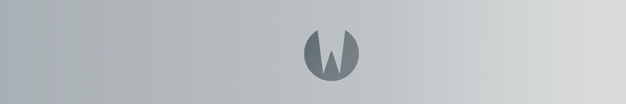 Wolin