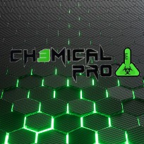 Ch3mical Pro.
