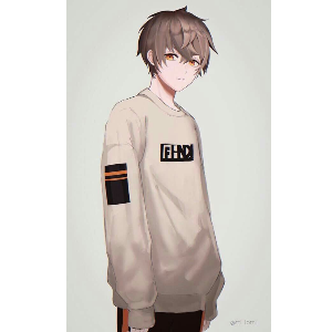 monsutakemono