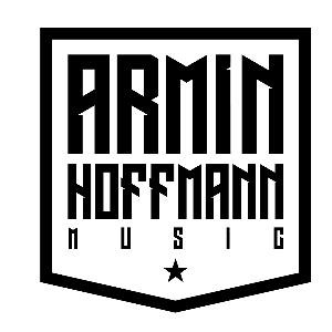ARMINHOFFMANN