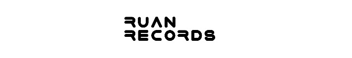 阮成武 (Ruan Cheng Wu)
