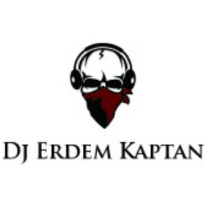 Dj Erdem Kaptan