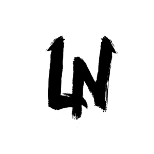 Loorien