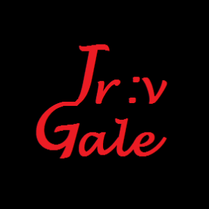 Junior Gale