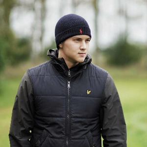 EKQVIST