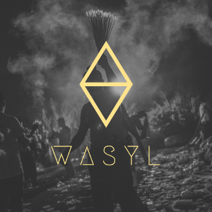 WASYL