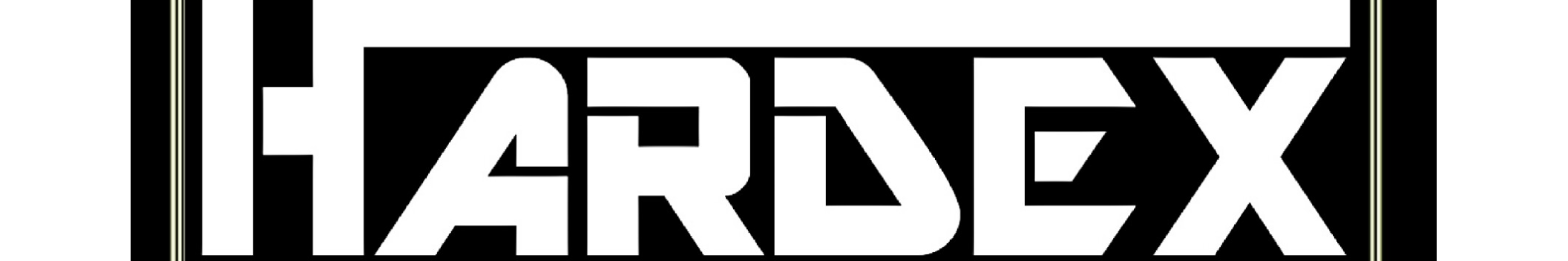 1Hardex