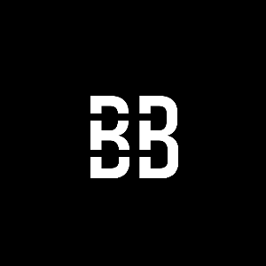 BeatBoosters