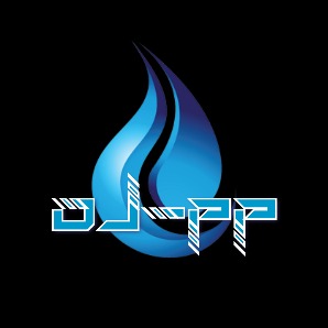 Dj-pp