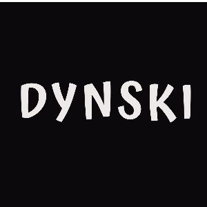Dynskimusic