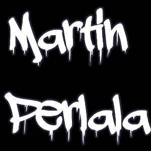 MartinPerlala