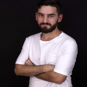 ITSJONAMUSIC