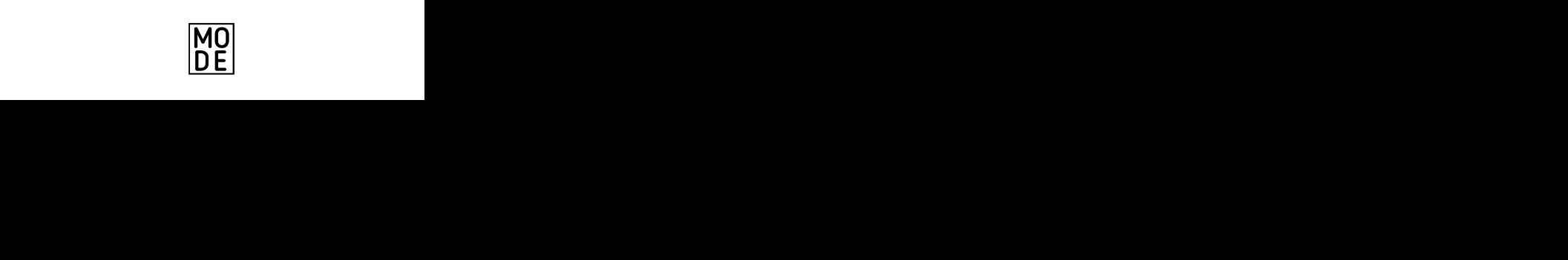 MO|DE