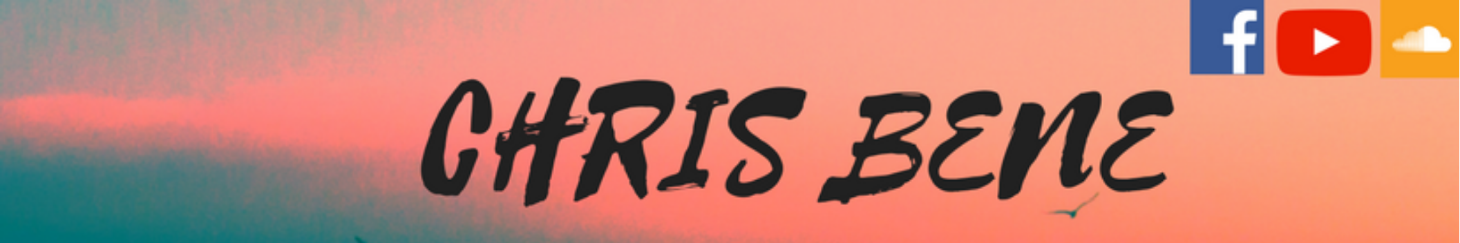 Chris Bene